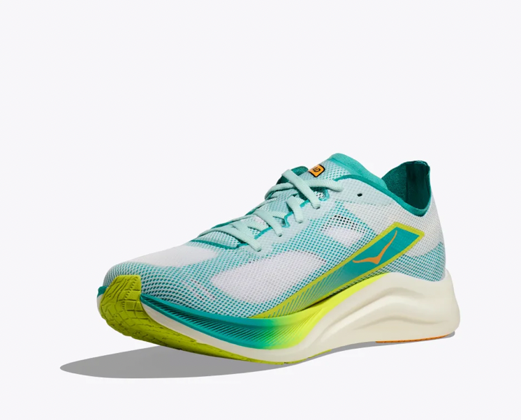 Unisex Hoka Cielo Road