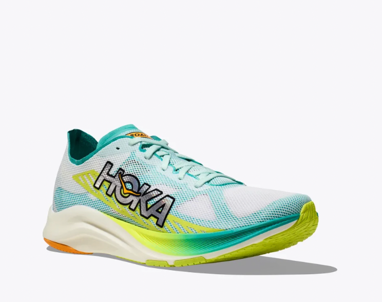 Unisex Hoka Cielo Road