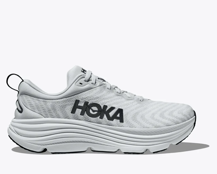 Men's Hoka Gaviota 5 (Clearance)