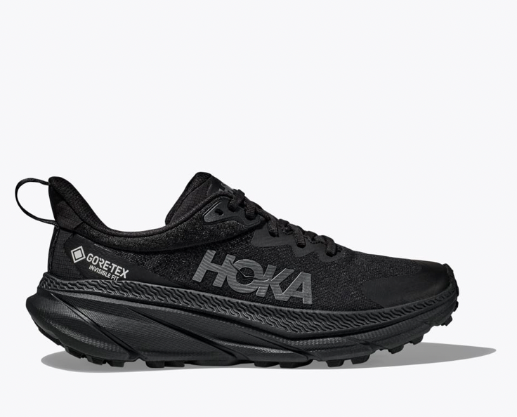 Men's Hoka Challenger ATR 7 GTX