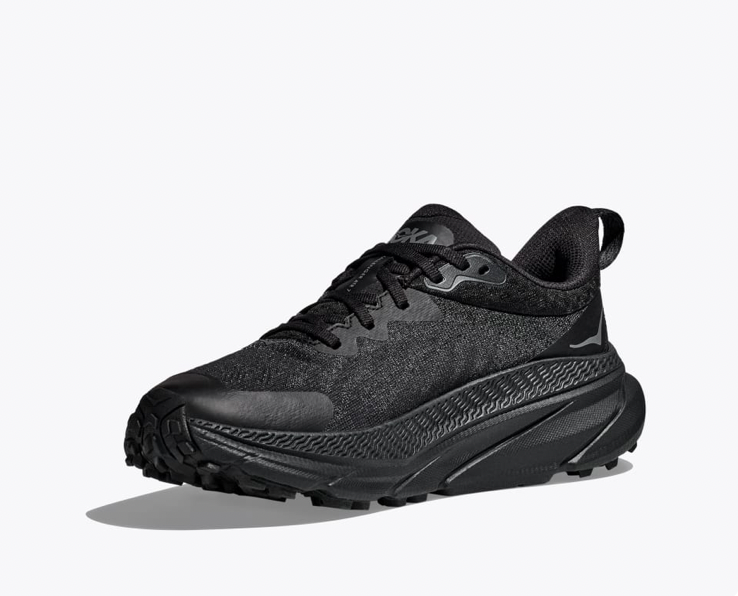Men's Hoka Challenger ATR 7 GTX