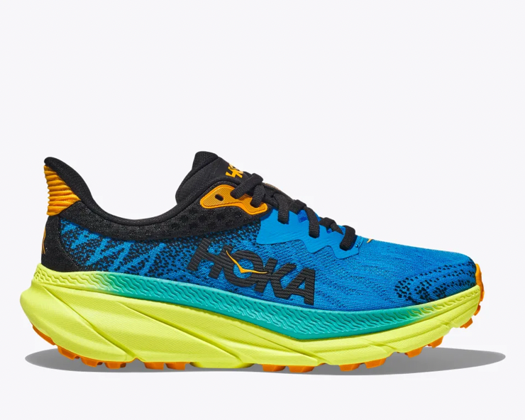 Women's Hoka Challenger ATR 7