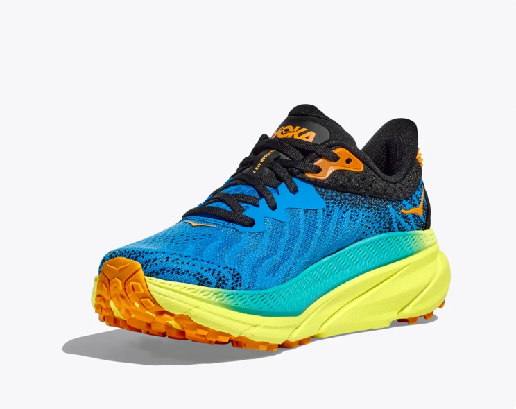 Women's Hoka Challenger ATR 7 (Seasonal)