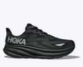 Men's Hoka Clifton 9 GTX