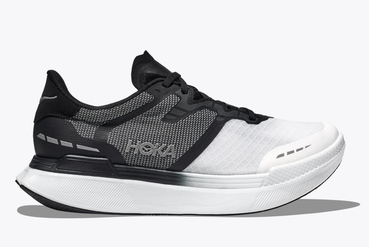 Unisex Hoka Transport X