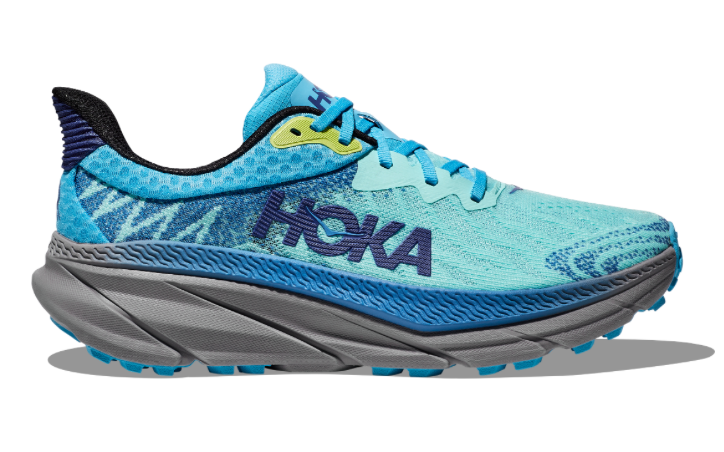 Men's Hoka Challenger ATR 7 (Seasonal)