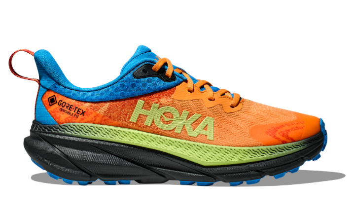 Men's Hoka Challenger ATR 7 GTX
