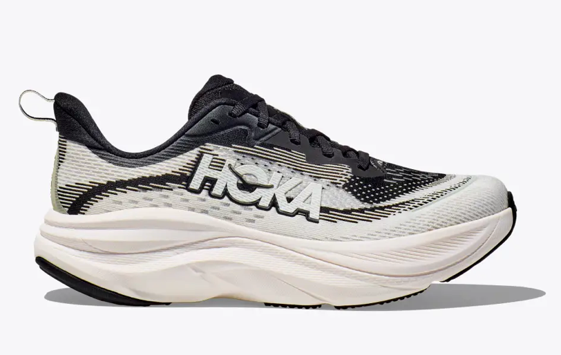 Women's Hoka Skyflow