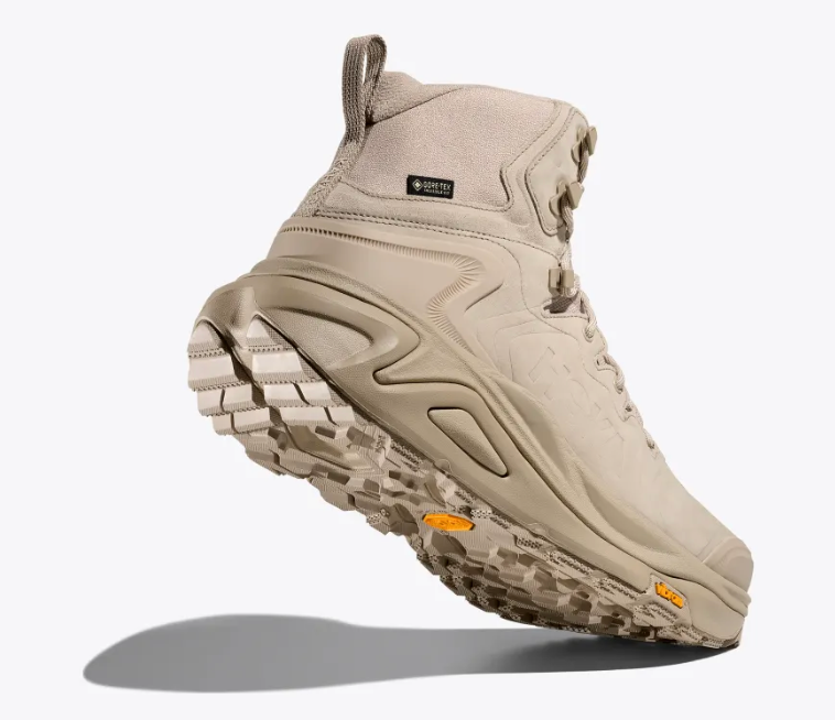 Men's Hoka Kaha 3 GTX