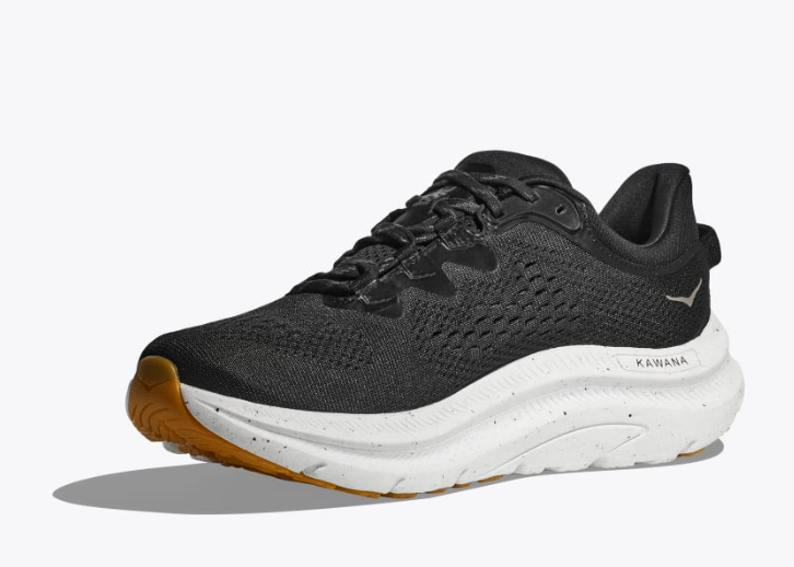 Women's Hoka Kawana 2