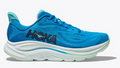 Men's Hoka Clifton 10 (Seasonal Colors) (Clearance)
