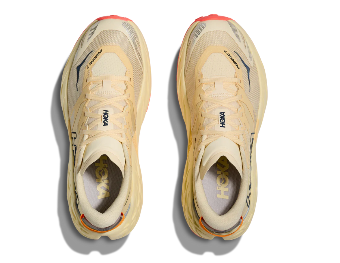 Men's Hoka Speedgoat 7