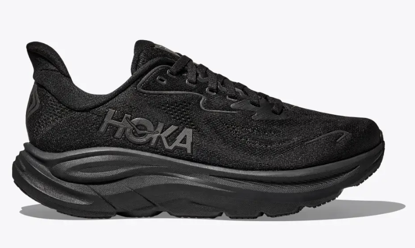 Women's Hoka Clifton 10 (Core Colors)