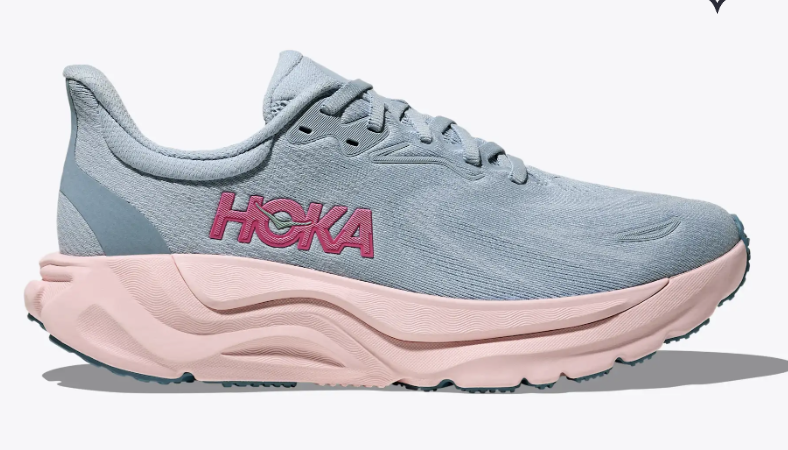 Women's Hoka Arahi 8