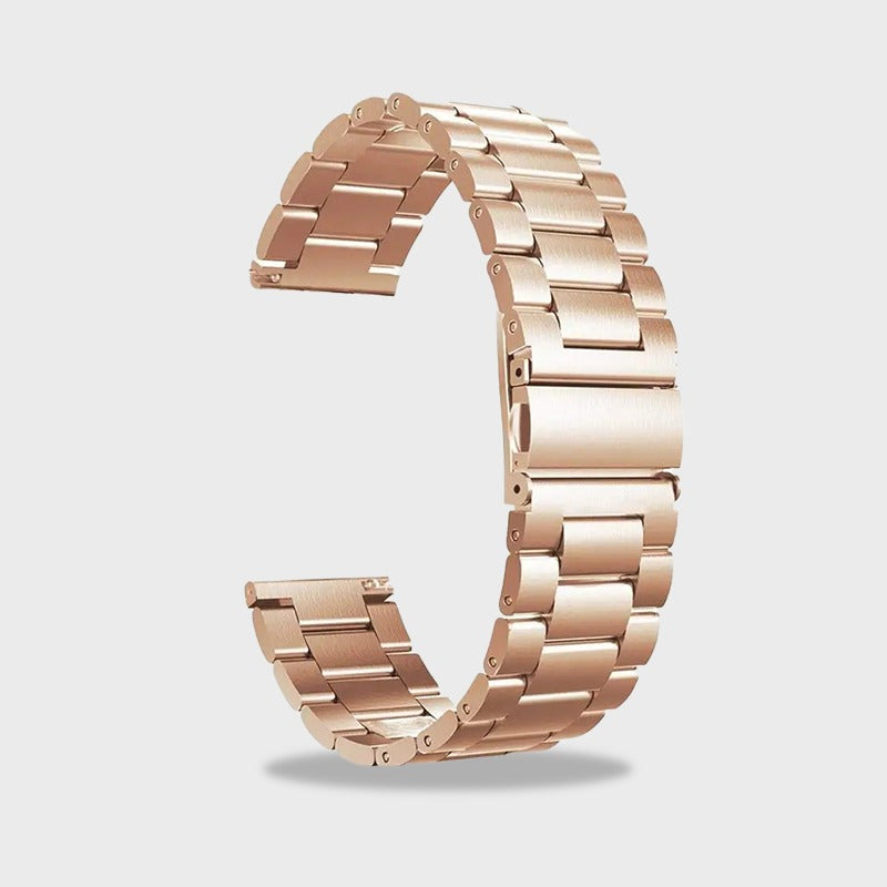 Bracelet Jouvio Unite