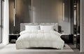 Armani Hotel Goose Down Duvet