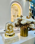 Chanel 2024 Christmas Crystal Ball – 2024 Collection