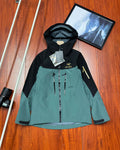 Arc'teryx Alpha SV 7th Generation Hard Shell Jacket