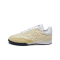 Chanel Top-Tier Casual Sports Sneakers – 2024 Collection