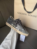 Golden Goose Superstar Sneakers – 2025 Collection