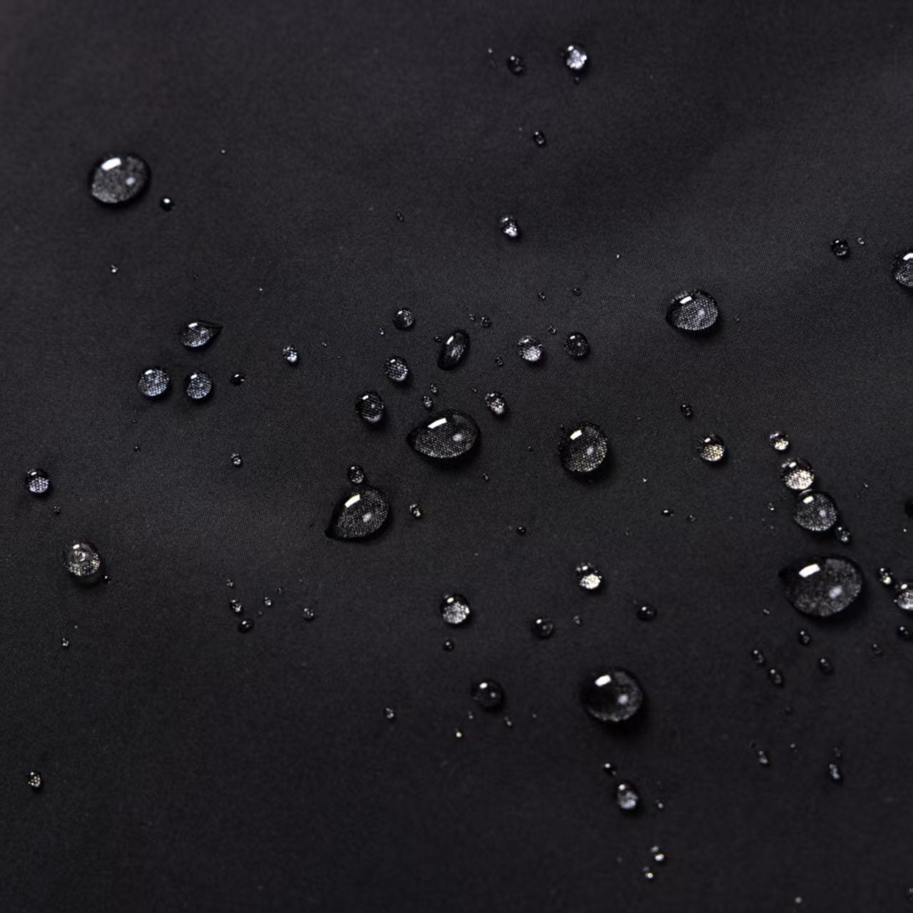 Moncler Classic Maya Hooded Windbreaker Jacket