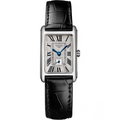 Longines DolceVita Quartz Watch