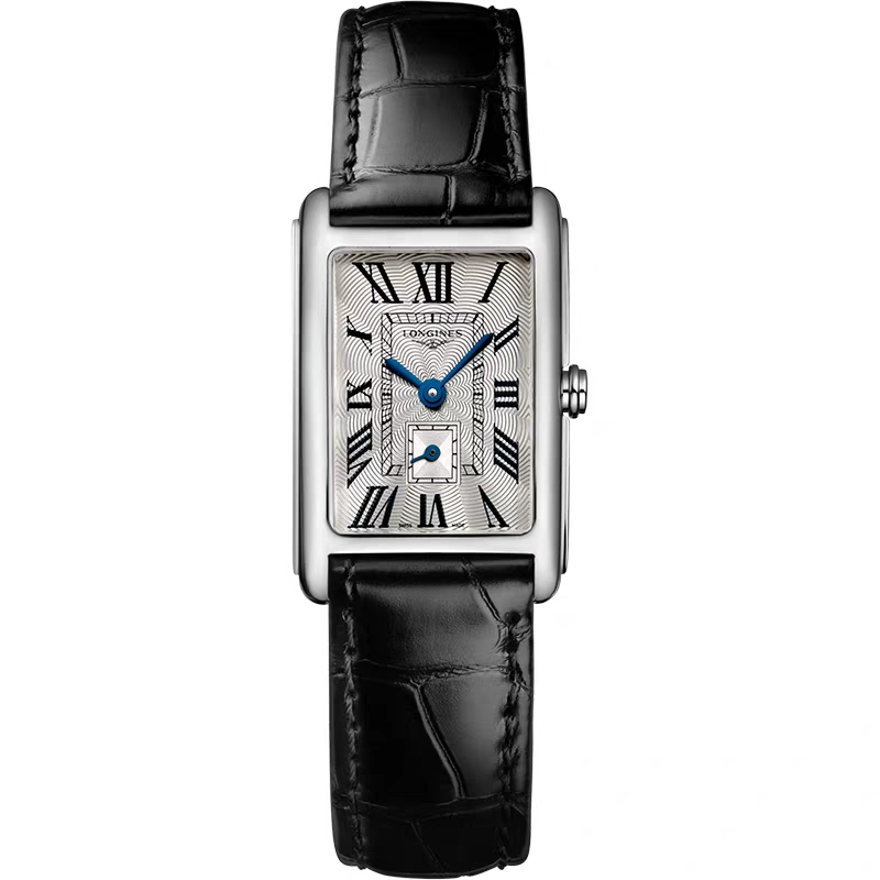 Longines DolceVita Quartz Watch