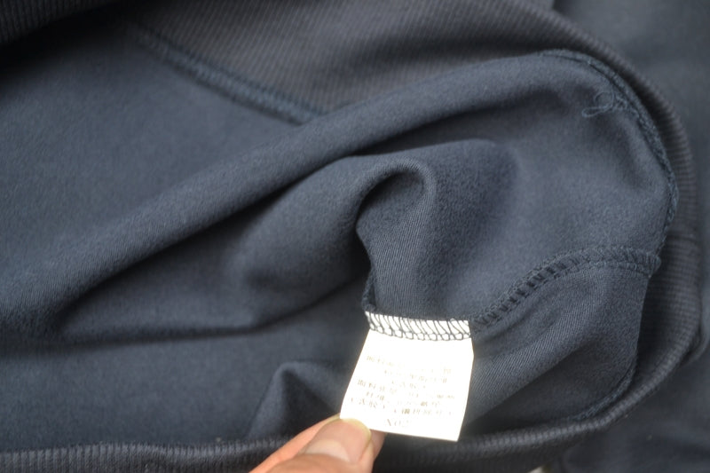 Loewe Classic Round Neck Sweatshirt