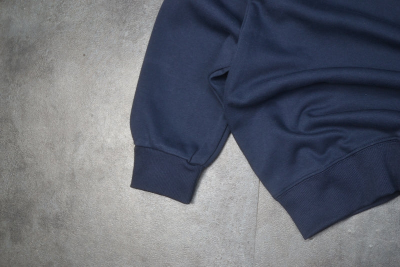 Loewe Classic Round Neck Sweatshirt