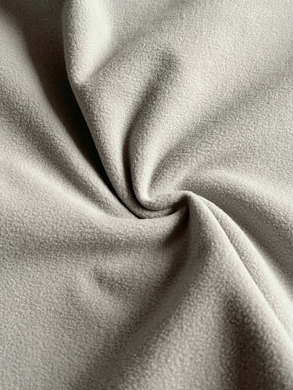 Arc'teryx GAMMA MX Softshell Hooded Jacket