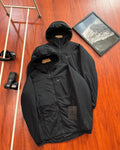Arc'teryx Proton LT Hoody Insulated Jacket
