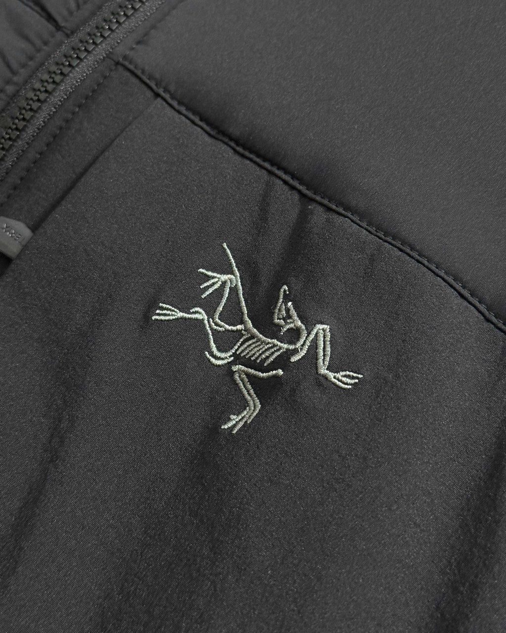 Arc'teryx Proton LT Hoody Insulated Jacket