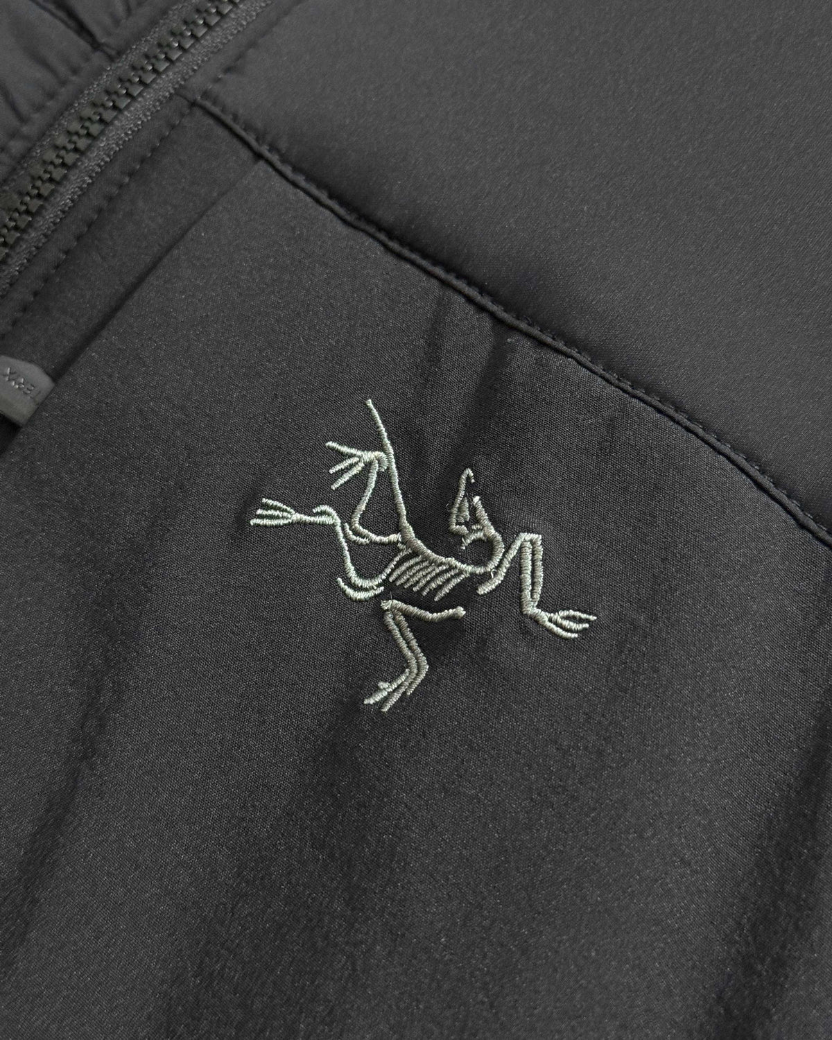 Arc'teryx Proton LT Hoody Insulated Jacket