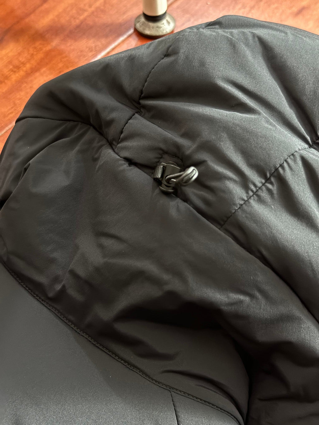 Arc'teryx Proton LT Hoody Insulated Jacket