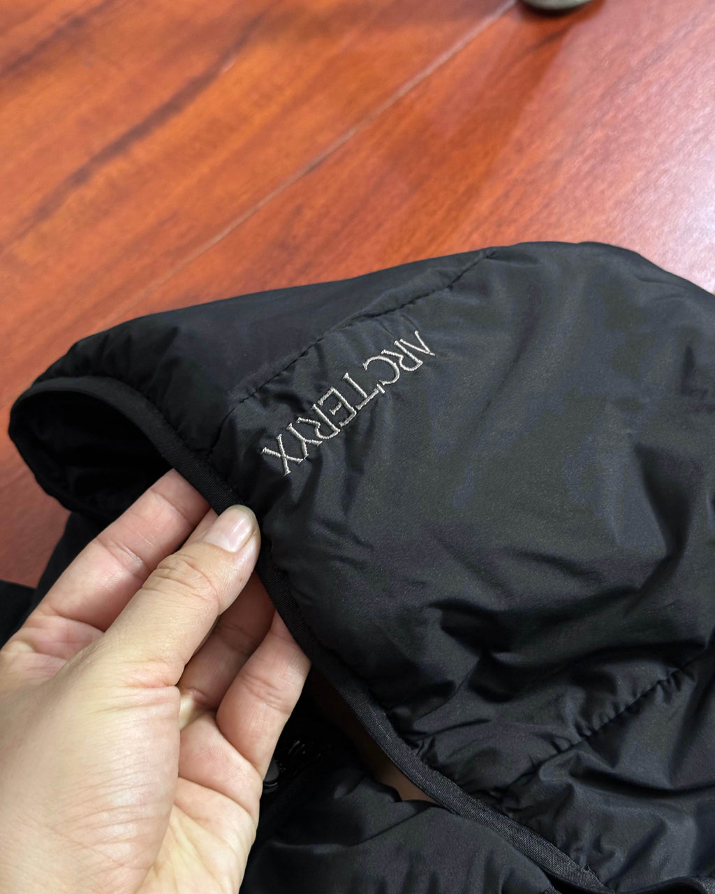 Arc'teryx Proton LT Hoody Insulated Jacket