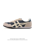 Onitsuka Tiger SERRANO™ Unisex Sneakers