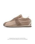 Onitsuka Tiger TIGER CORSAIR A55 Running Shoes