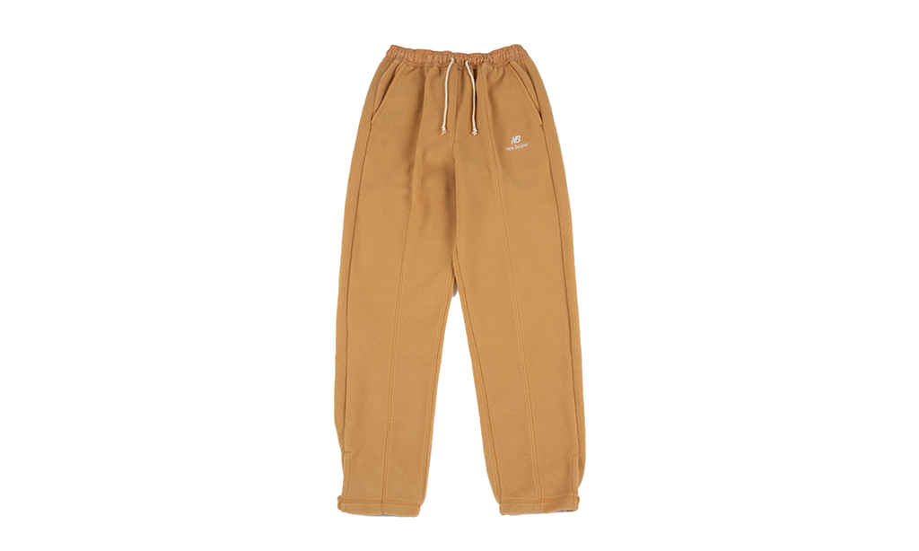 Made in USA Sherpa Pant "Dolce" MP43540DLC
