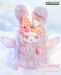 LOLOAN Confession of Love Series Plush Blind Box