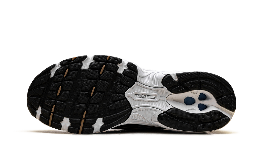 740 "Black Gold Metallic" U740BG2