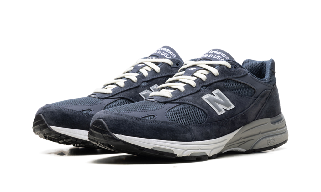 993 x Kith "Asteroid" U993HK