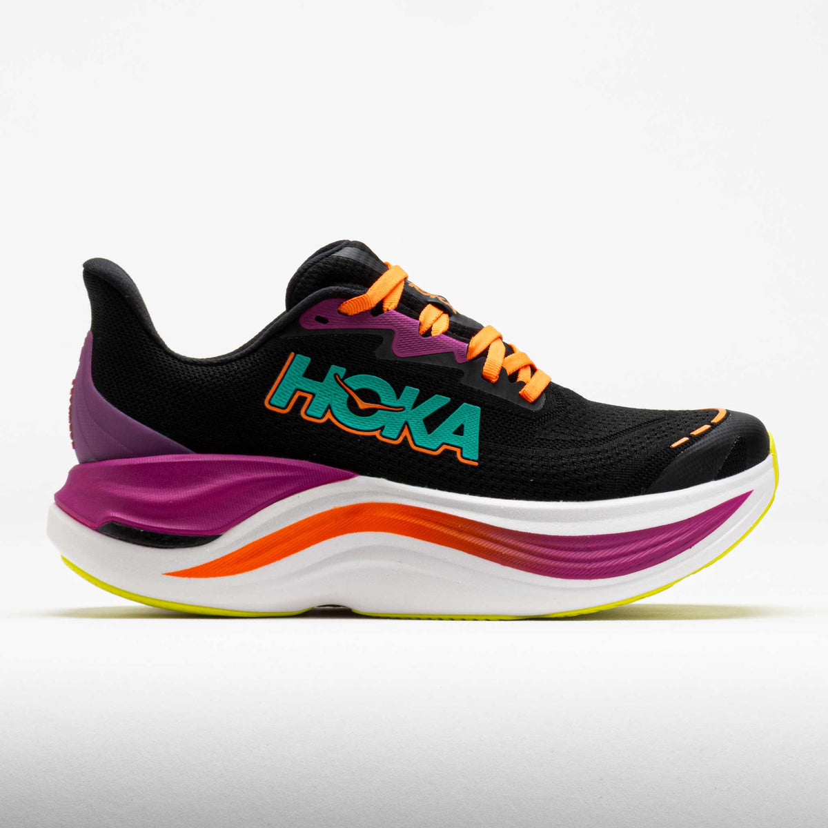 Women's Hoka Skyward X
