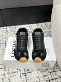 Loewe Ballet Runner 2.0 Sneakers – 2025 Runway Collection
