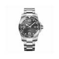 Longines Conquest HydroConquest Automatic Watch