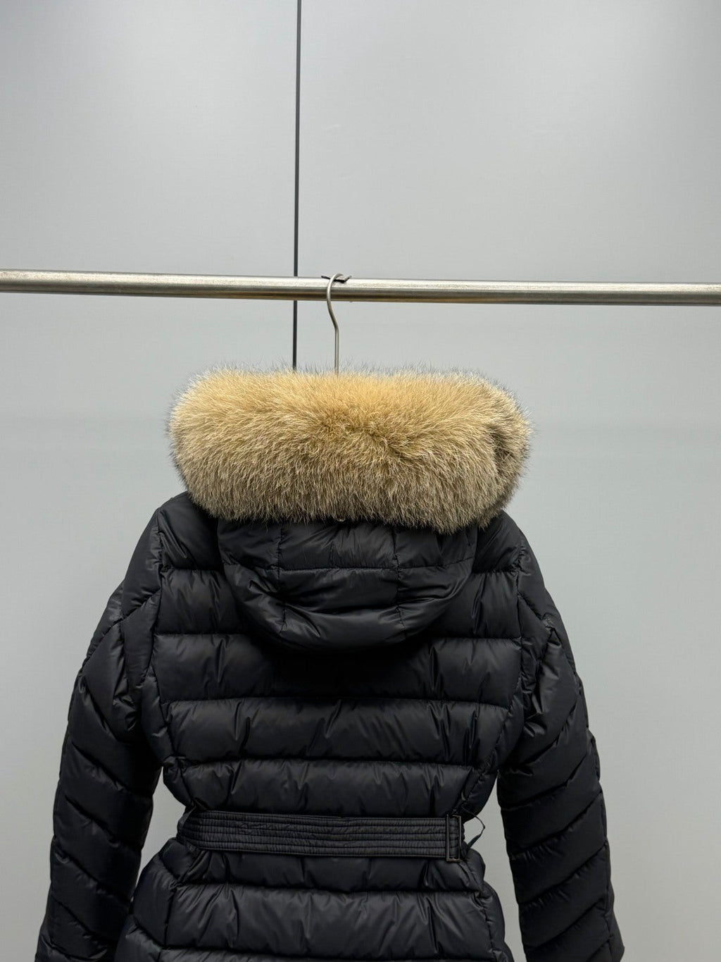 Moncler Cupidone Slimming Down Jacket – 2025FW