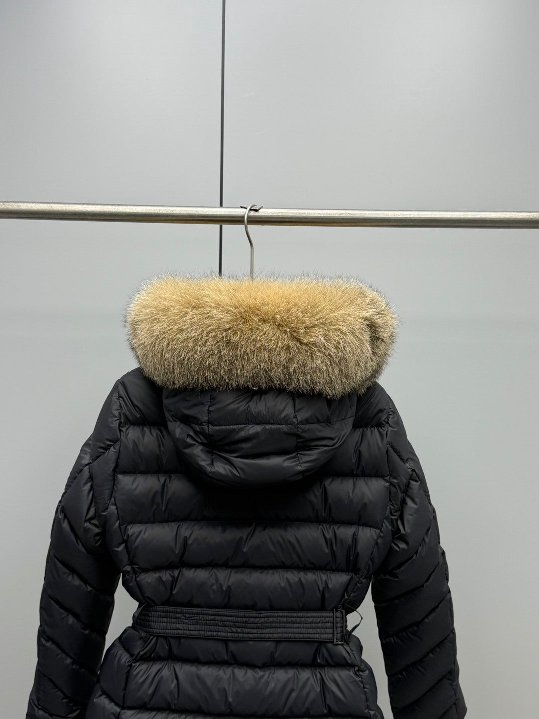 Moncler Cupidone Slimming Down Jacket – 2025FW