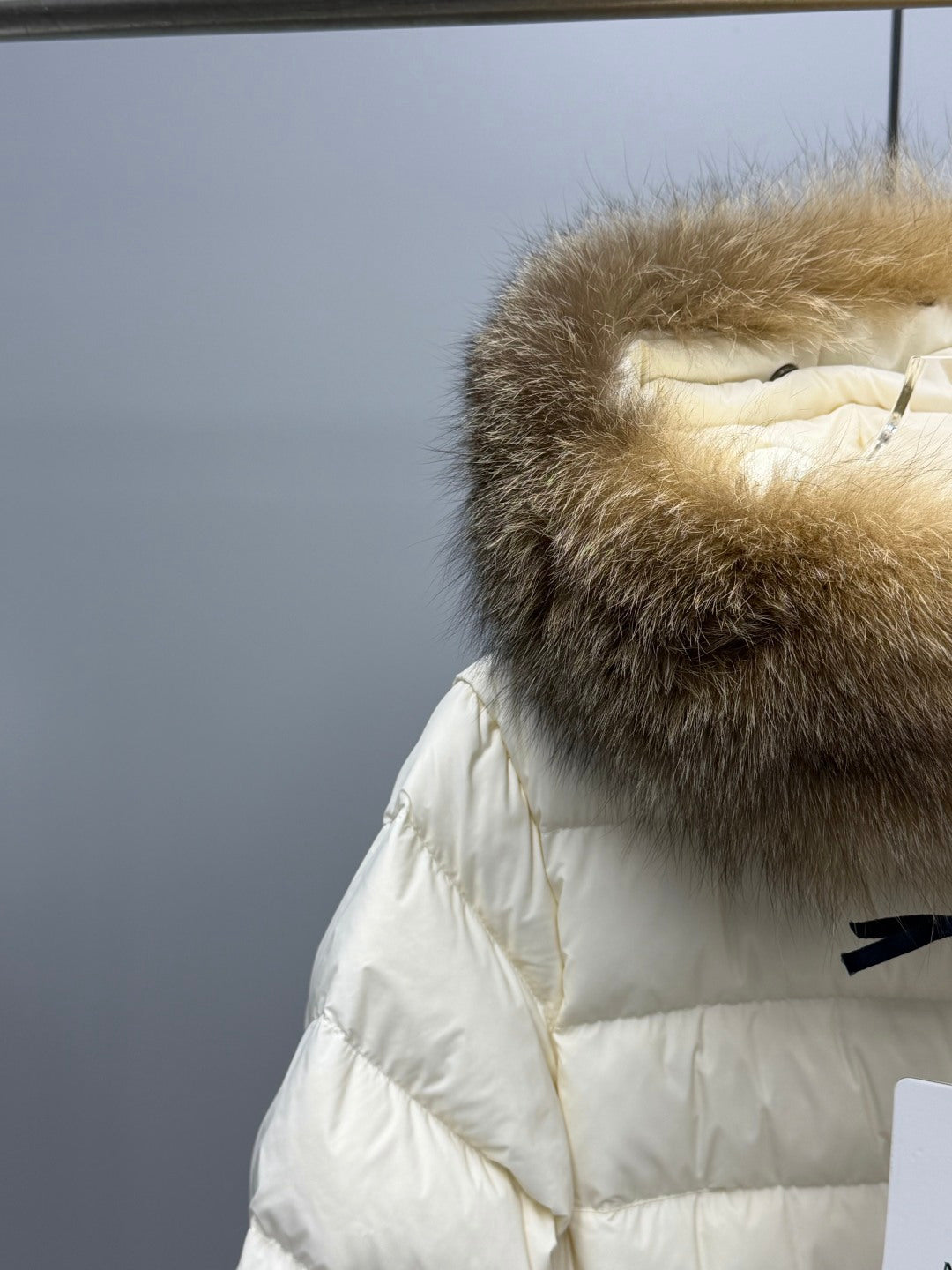 Moncler Cupidone Slimming Down Jacket – 2025FW