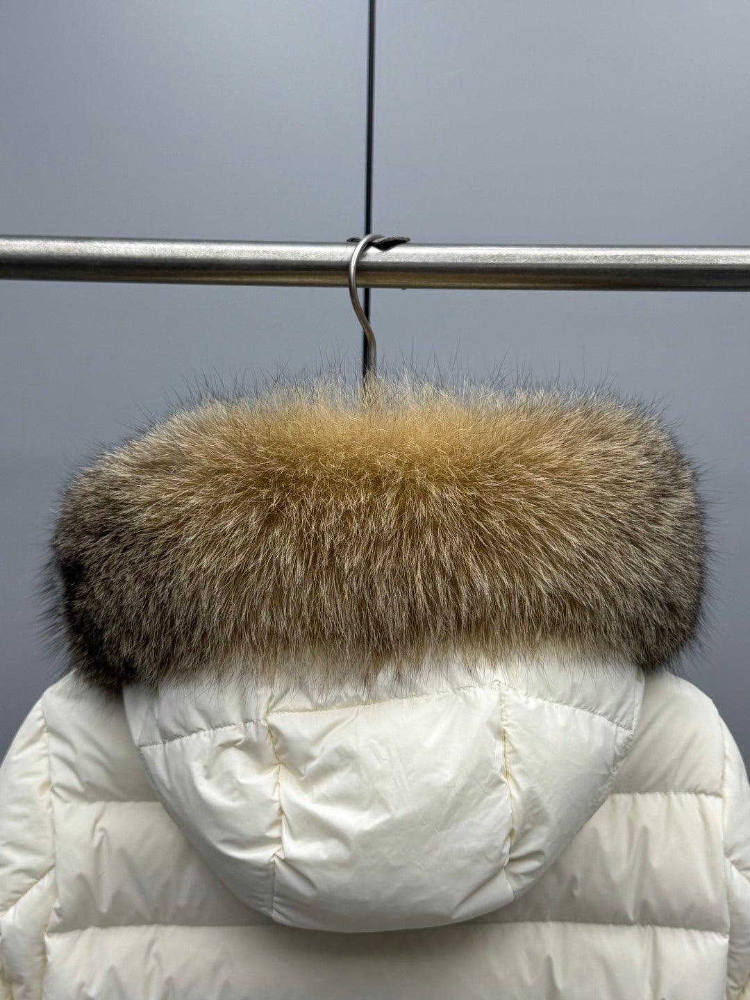 Moncler Cupidone Slimming Down Jacket – 2025FW