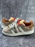 Adidas Originals CAMPUS 00s Retro Casual Sneakers
