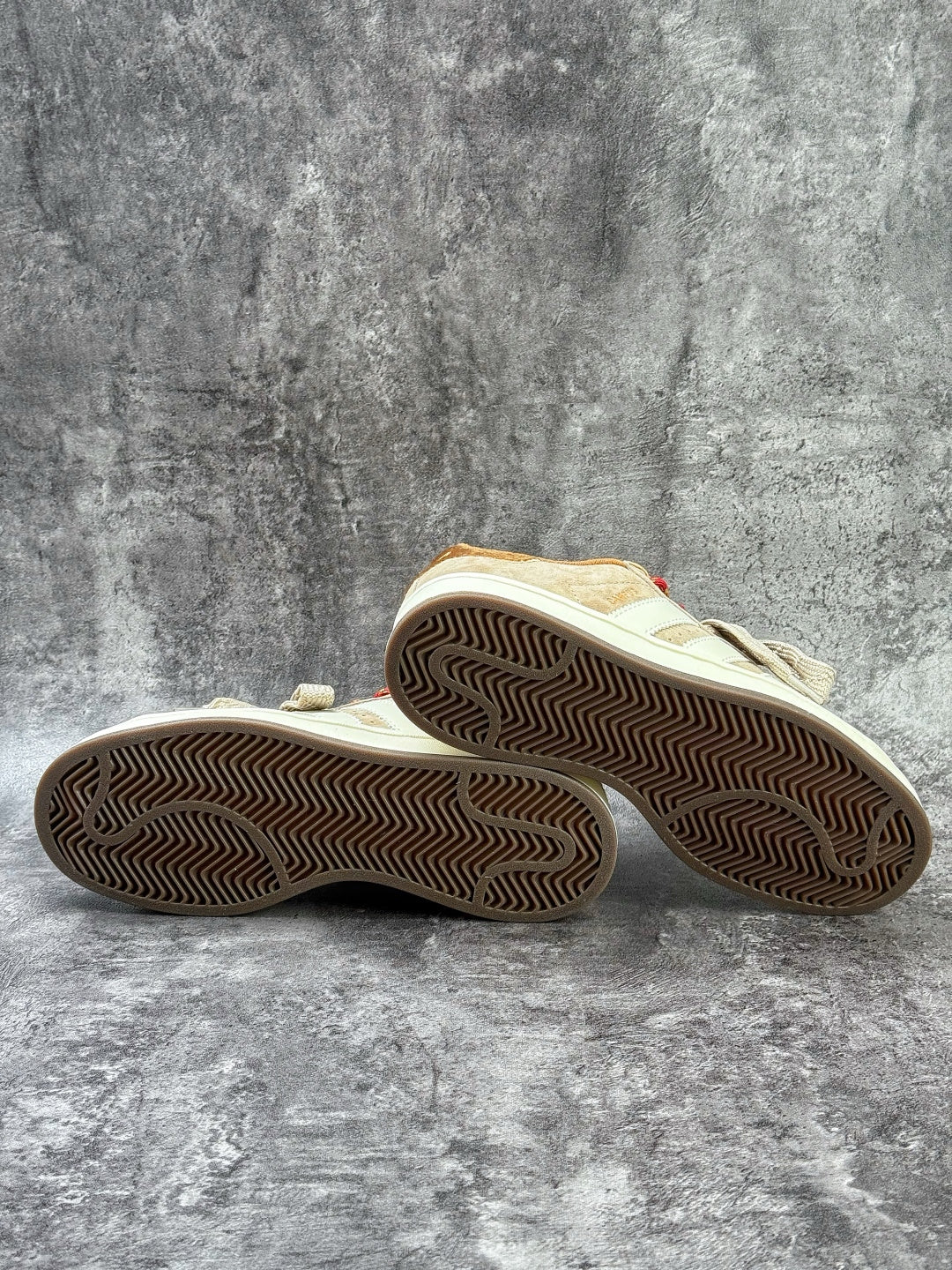 Adidas Originals CAMPUS 00s Retro Casual Sneakers